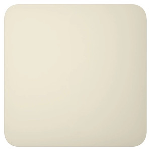 Вимикач Ajax LightSwitch прохідний Ivory Вимикач Ajax LightSwitch прохідний Ivory