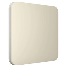 Вимикач Ajax LightSwitch прохідний Ivory
