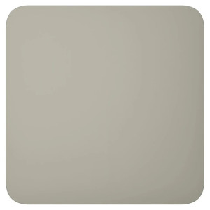 Вимикач Ajax LightSwitch прохідний Olive Вимикач Ajax LightSwitch прохідний Olive