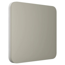 Вимикач Ajax LightSwitch прохідний Olive