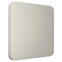 Вимикач Ajax LightSwitch прохідний Oyster Вимикач Ajax LightSwitch прохідний Oyster