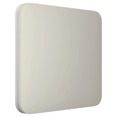 Вимикач Ajax LightSwitch прохідний Oyster