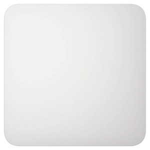 Вимикач Ajax LightSwitch прохідний White Вимикач Ajax LightSwitch прохідний White