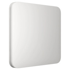 Вимикач Ajax LightSwitch прохідний White