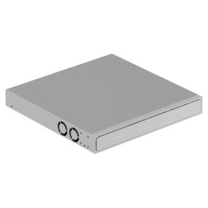 Сетевой видеорегистратор Ajax NVR H2D16PAC (16-ch) White Сетевой видеорегистратор Ajax NVR H2D16PAC (16-ch) White