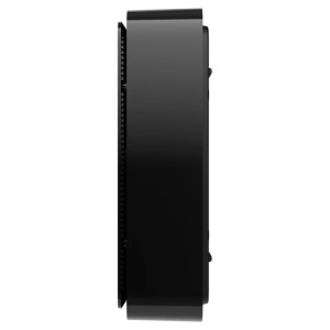 Сетевой видеорегистратор Ajax NVR HDC (16ch) Black Сетевой видеорегистратор Ajax NVR HDC (16ch) Black