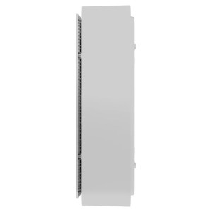 Сетевой видеорегистратор Ajax NVR HDC (16ch) White