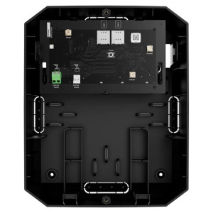 Комплект неперезарядних батарей Ajax Internal battery NB 7,2V/95Ah для Hub BP (10 шт.) Комплект неперезарядних батарей Ajax Internal battery NB 7,2V/95Ah для Hub BP (10 шт.)