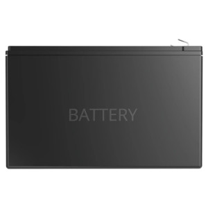 Комплект неперезарядних батарей Ajax Internal battery NB 7,2V/95Ah для Hub BP (10 шт.) Комплект неперезарядних батарей Ajax Internal battery NB 7,2V/95Ah для Hub BP (10 шт.)