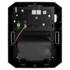 Комплект неперезарядних батарей Ajax Internal battery NB 7,2V/95Ah для Hub BP (10 шт.) Комплект неперезарядних батарей Ajax Internal battery NB 7,2V/95Ah для Hub BP (10 шт.)