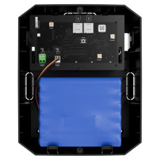 Комплект перезарядних батарей Ajax Internal battery RB 6,4V/36Ah LiFePO4 для Hub BP Jeweller (36 шт.) Комплект перезарядних батарей Ajax Internal battery RB 6,4V/36Ah LiFePO4 для Hub BP Jeweller (36 шт.)