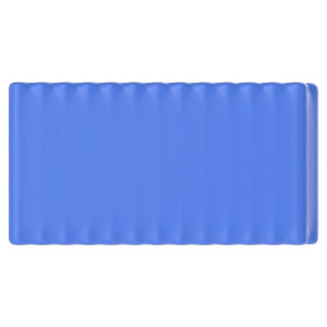 Комплект перезарядних батарей Ajax Internal battery RB 6,4V/78Ah LiFePO4 для Case (D) 430 (78 шт.)