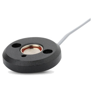 Зчитувач iButton Ajax IBR-103B
