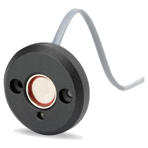 Зчитувач iButton Ajax IBR-103B