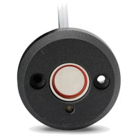 Зчитувач iButton Ajax IBR-103B