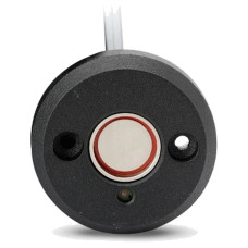 Зчитувач iButton Ajax IBR-103B Зчитувач iButton Ajax IBR-103B