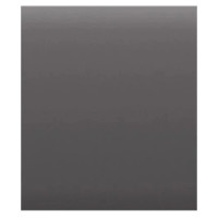 Заглушка Ajax CoverPlate CenterCover (CP) монтажной коробки Grey Заглушка Ajax CoverPlate CenterCover (CP) монтажной коробки Grey