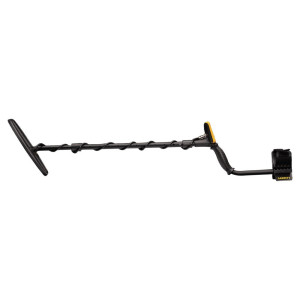 Металлоискатель Garrett ACE APEX с катушкой 8.5x11" Raider Multi-Flex Металлоискатель Garrett ACE APEX с катушкой 8.5x11" Raider Multi-Flex