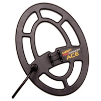 Котушка Garrett 7x10" PROformance DD для ACE Котушка Garrett 7x10" PROformance DD для ACE
