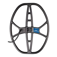 Котушка Garrett Vortex 14x11" DD Reaper Котушка Garrett Vortex 14x11" DD Reaper