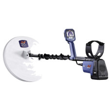 Золотошукач металошукач Minelab GPX 6000 GeoSense-PI Золотошукач металошукач Minelab GPX 6000 GeoSense-PI