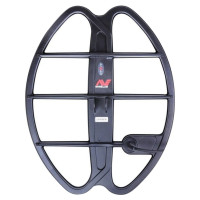 Котушка Minelab CTX 17" Elliptical DD для CTX 3030