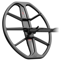 Котушка Minelab Manticore M15 15x12" DD Котушка Minelab Manticore M15 15x12" DD