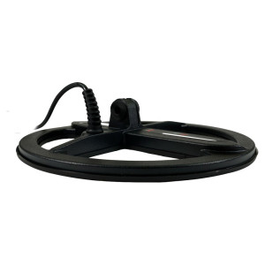 Котушка Minelab Manticore M9 9" DD водонепроникна