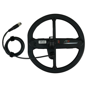 Котушка Minelab Manticore M9 9" DD водонепроникна