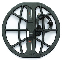 Котушка Minelab Manticore M11 11" DD