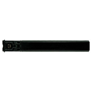 Аккумулятор XP BAT-LOWERSTEM-001 для катушки Deus II HF2 Elliptical
