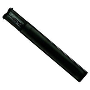 Аккумулятор XP BAT-LOWERSTEM-001 для катушки Deus II HF2 Elliptical