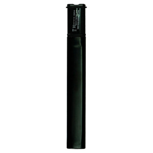 Аккумулятор XP BAT-LOWERSTEM-001 для катушки Deus II HF2 Elliptical
