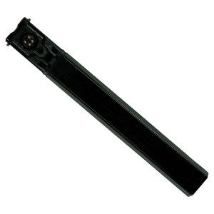 Аккумулятор XP BAT-LOWERSTEM-001 для катушки Deus II HF2 Elliptical