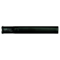 Аккумулятор XP BAT-LOWERSTEM-001 для катушки Deus II HF2 Elliptical Аккумулятор XP BAT-LOWERSTEM-001 для катушки Deus II HF2 Elliptical