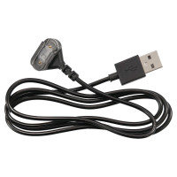 Кабель зарядки XP D2-GEN-E0-004 USB для катушки HF2 Кабель зарядки XP D2-GEN-E0-004 USB для катушки HF2