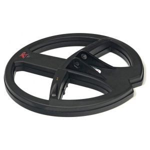 Металлоискатель XP Deus 28X35 WS4 с катушкой X35 28 см
