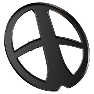 Металлоискатель XP Deus 28X35 WS4 с катушкой X35 28 см