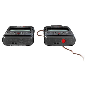 Металошукач XP Deus II 28 FMF WS6 ST з котушкою 28 см Металошукач XP Deus II 28 FMF WS6 ST з котушкою 28 см