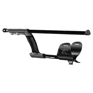 Металошукач XP Deus II 28 FMF RC WS6 ST з блоком керування