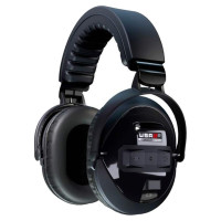Бездротові навушники XP WSA II XL для Deus II Бездротові навушники XP WSA II XL для Deus II