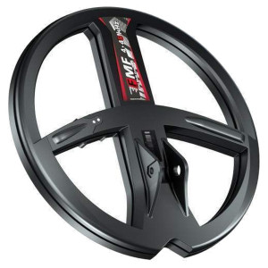 Котушка XP FMF 22 см для Deus 2 (D22FMF) Котушка XP FMF 22 см для Deus 2 (D22FMF)