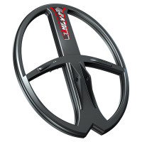 Котушка XP FMF 34x28 см для Deus 2 (D3428FMF)