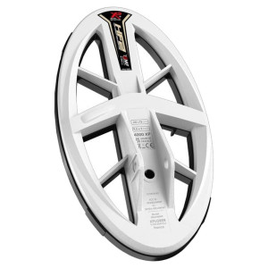 Котушка XP HF2 Elliptical 24x13 см для Deus 2 (DELLFMFHP)