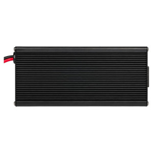 Зарядний пристрій LiTime L12V20A-BCHA-X 14.6V/20A для LiFePO4