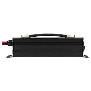 Зарядний пристрій LiTime L12V40A-BCHA-X 14.6V/40A для LiFePO4