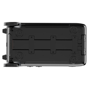 Портативна зарядна станція OUKITEL P5000E Plus 3600W 5120Wh Портативна зарядна станція OUKITEL P5000E Plus 3600W 5120Wh