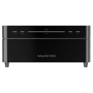 Система накопичення енергії Marstek Venus A 1.2 кВт 2.12 кВт/год Система накопичення енергії Marstek Venus A 1.2 кВт 2.12 кВт/год