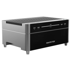 Система накопичення енергії Marstek Venus A 1.2 кВт 2.12 кВт/год Система накопичення енергії Marstek Venus A 1.2 кВт 2.12 кВт/год