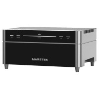 Система накопичення енергії Marstek Venus A 1.2 кВт 2.12 кВт/год Система накопичення енергії Marstek Venus A 1.2 кВт 2.12 кВт/год